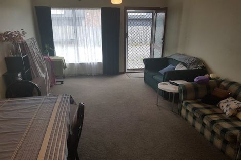 Photo of property in 6/94 Huxley Street, Sydenham, Christchurch, 8023