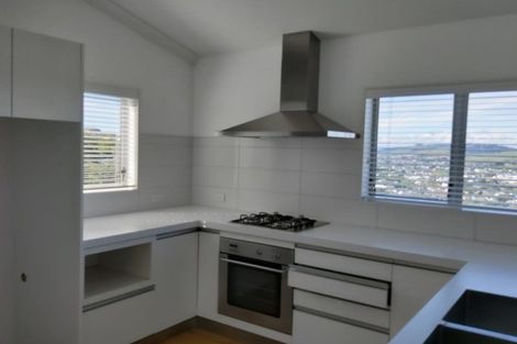 Photo of property in 7d Marjory Close, Broadmeadows, Wellington, 6035