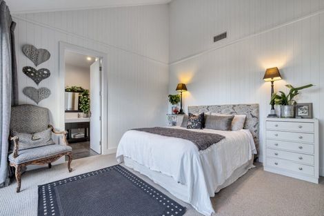 Photo of property in 41a Pahoia Beach Road, Whakamarama, Tauranga, 3172