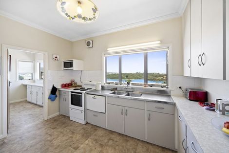 Photo of property in 46 Eskdale Road, Papakowhai, Porirua, 5024