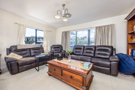 Photo of property in 9 Crail Court, Totara Heights, Auckland, 2105