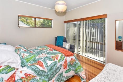 Photo of property in 42 Nelson Street, Howick, Auckland, 2014