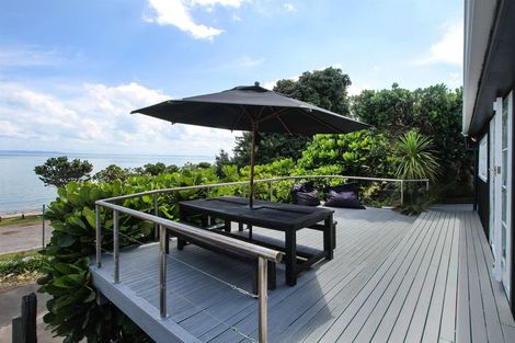 Photo of property in 75a Torkar Road, Clarks Beach, 2122