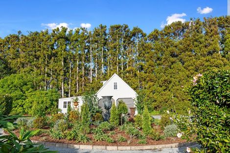 Photo of property in 36 Oak Lane, Coatesville, Albany, 0793