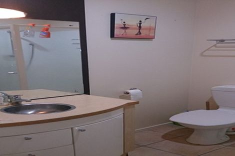 Photo of property in 130 Mays Road, St Albans, Christchurch, 8052