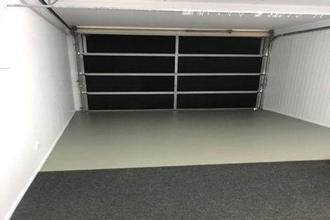 Photo of property in 56/18 Eyre Street, Whitianga, 3510