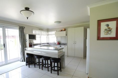 Photo of property in 82a Mclauchlan Street, Springlands, Blenheim, 7201
