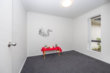 Photo of property in 3 Ribbonwood Close, Te Kauwhata, 3710