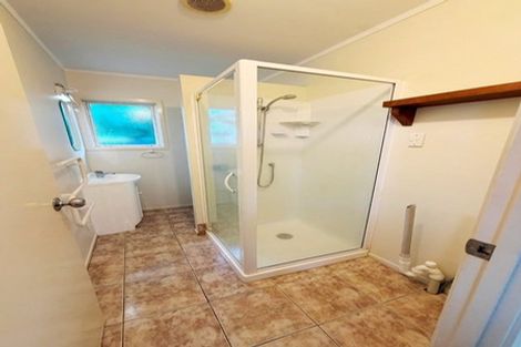 Photo of property in 153 Arran Road, Browns Bay, Auckland, 0630