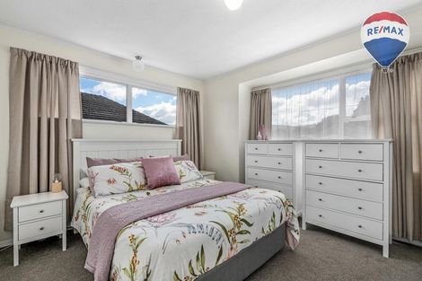 Photo of property in 15 Stephen Street, Trentham, Upper Hutt, 5018