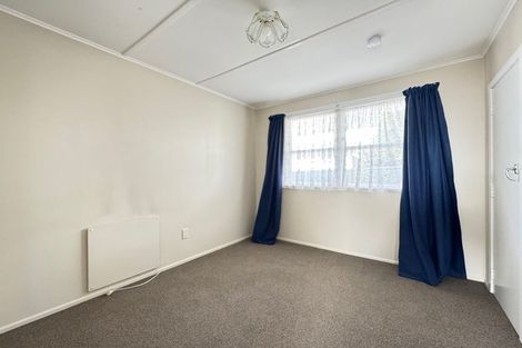 Photo of property in 20 Mark Avenue, Paparangi, Wellington, 6037