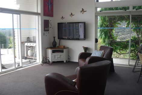 Photo of property in 125d Frantoio Ridge Road, Mangonui, 0494