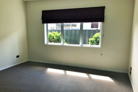 Photo of property in 83 Cambridge Road, Te Awamutu, 3800