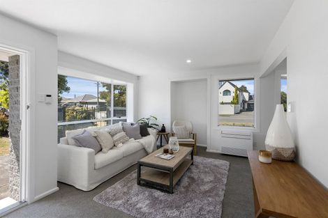 Photo of property in 231 Burwood Road, Burwood, Christchurch, 8083