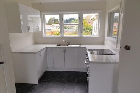 Photo of property in 84 Talbot Street, Whanganui East, Whanganui, 4500