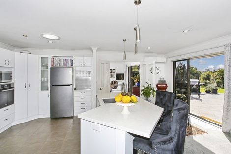 Photo of property in 112e Victoria Avenue, Waiuku, 2123