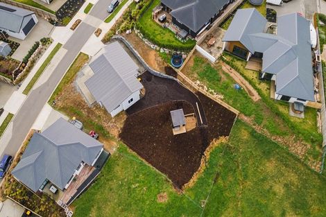 Photo of property in 23 Huntaway Close, Stoke, Nelson, 7011