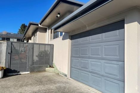 Photo of property in 5 Smylie Close, Ohauiti, Tauranga, 3112