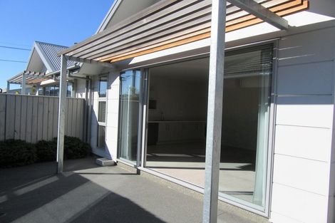 Photo of property in 11d Clarence Street South, Addington, Christchurch, 8024