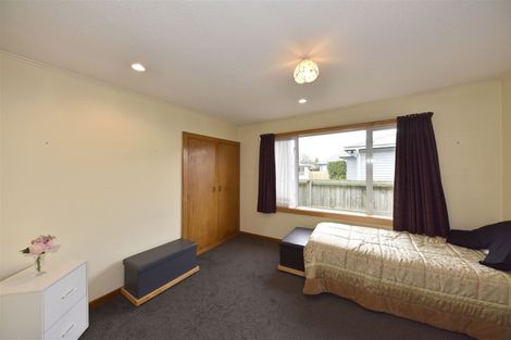 Photo of property in 5 Bewdley Street, Spreydon, Christchurch, 8024