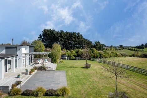 Photo of property in 15 Sika Avenue, Feilding, 4775