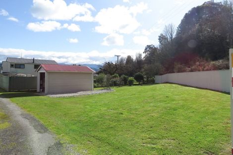 Photo of property in 4 Broadway, Reefton, 7830