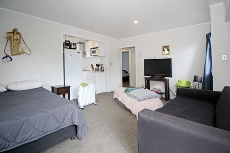 Photo of property in 2/187a Buckland Road, Mangere East, Auckland, 2024