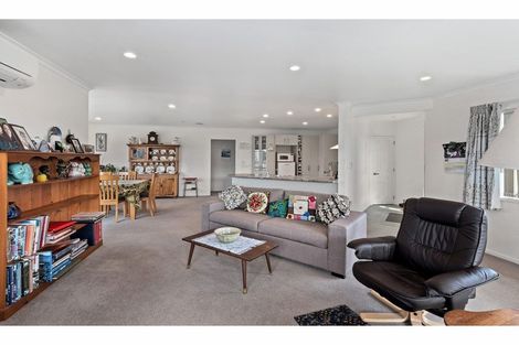 Photo of property in 25 Phoenix Place, Dargaville, 0310