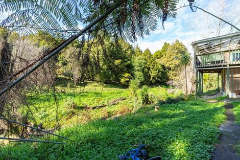 Photo of property in 1294 Ahuroa Road, Makarau, Warkworth, 0981