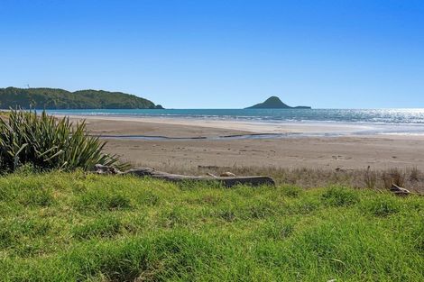 Photo of property in 164 Pohutukawa Avenue, Ohope, 3121