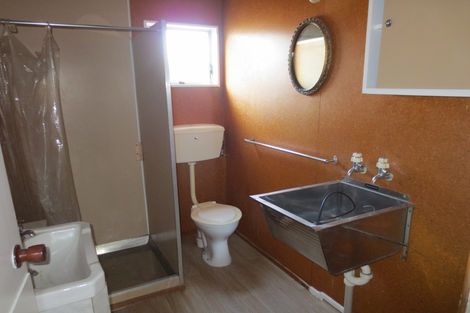 Photo of property in 22c-f Milson Line, Roslyn, Palmerston North, 4414