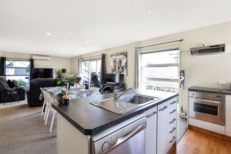 Photo of property in 25 Grey Street, Ashburton, 7700