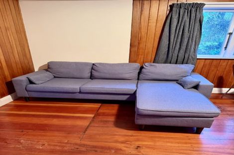 Photo of property in 75 Chamberlain Road, Karori, Wellington, 6012