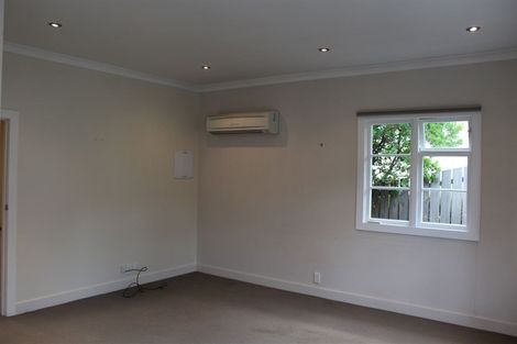 Photo of property in 24 John Street, Abbotsford, Dunedin, 9018