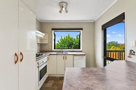 Photo of property in 544 Ngongotaha Road, Fairy Springs, Rotorua, 3015