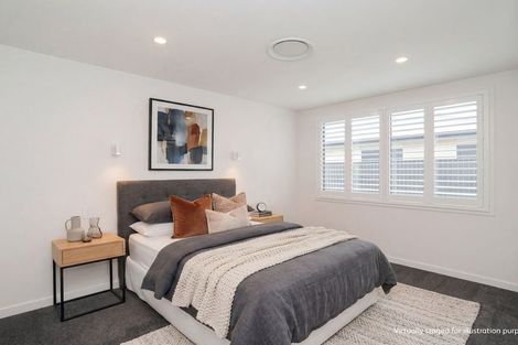 Photo of property in 20b Holloway Street, Waikiwi, Invercargill, 9810