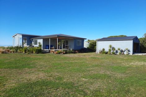 Photo of property in 9/622 Claverley Road, Hundalee, Cheviot, 7384