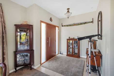 Photo of property in 6 Joseph Senior Way, Ruby Bay, Mapua, 7005