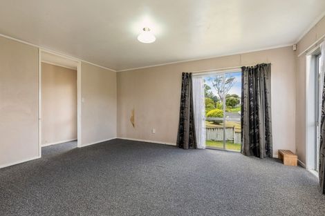 Photo of property in 94 Urlich Drive, Ranui, Auckland, 0612
