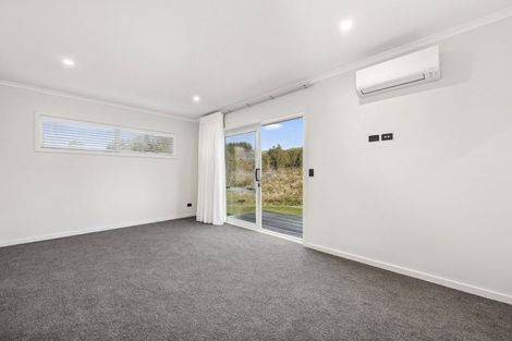 Photo of property in 54 Great Road West, Matipo Heights, Rotorua, 3015