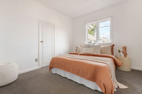 Photo of property in 13 Burrows Street, Tauranga South, Tauranga, 3112