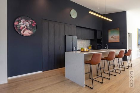 Photo of property in 6 Pukemarino Road, Waimauku, 0812