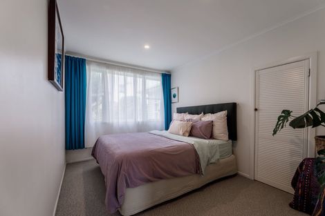 Photo of property in 13 Matapouri Road, Mangere Bridge, Auckland, 2022