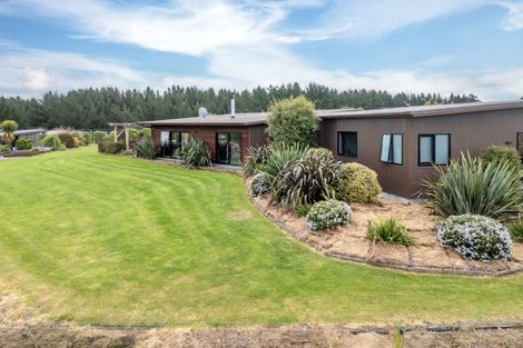 Photo of property in 49 Downs Road, Geraldine, 7991