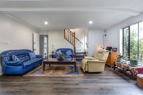 Photo of property in 265c Puhinui Road, Papatoetoe, Auckland, 2025