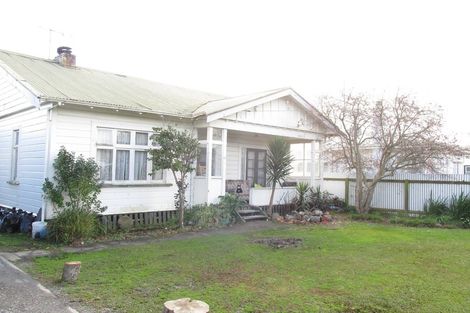 Photo of property in 22 Mclean Street, Wairoa, 4108