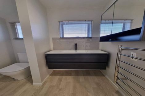 Photo of property in 2/71 Ashley Street, Rangiora, 7400