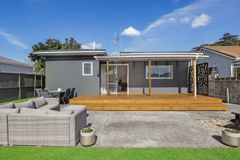 Photo of property in 70 Rimu Street, Maeroa, Hamilton, 3200