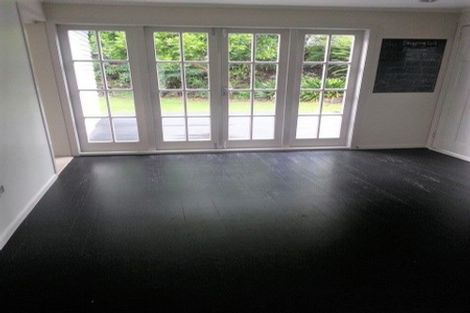 Photo of property in 22 Killeen Place, Flat Bush, Auckland, 2019