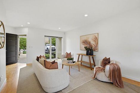 Photo of property in Point Ridge, 25/130 Gills Road, Albany Heights, Auckland, 0632